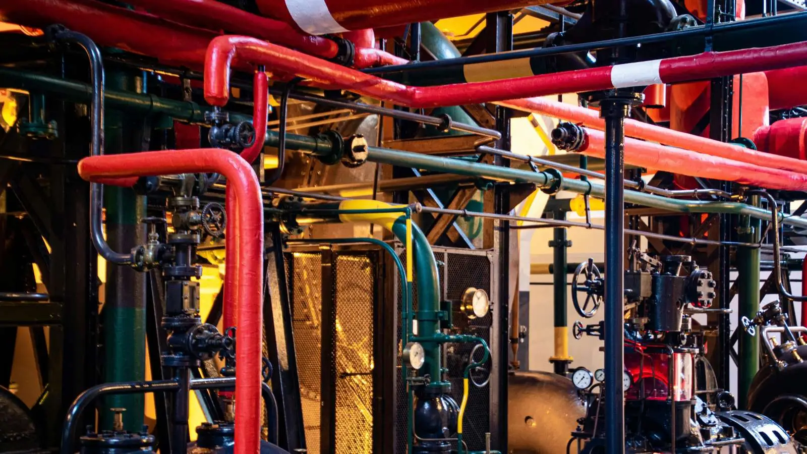 Umsatzsteigerung-Ziel_1 - BIMcadLAUNCHpad Mehr verkaufte Produkte führen zu einem Umsatzanstieg. Dadurch werden Fabriken besser genutzt und die Stückkosten gesenkt.